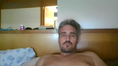 Snapshot of xxbcn2 chatting on June 2026 12:49:01 PM xxbcn2 online show from June 2026 12:49:01 PM