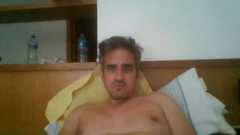 Snapshot of xxbcn2 chatting on July 2026 11:38:01 AM xxbcn2 online show from July 2026 11:38:01 AM