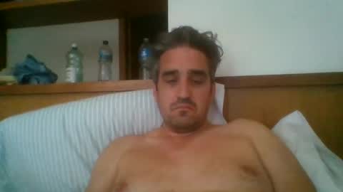 Snapshot of xxbcn2 chatting on July 2026 11:29:02 AM xxbcn2 online show from July 2026 11:29:02 AM