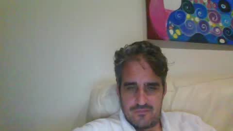 Snapshot of xxbcn2 chatting on July 2026 01:18:01 AM xxbcn2 online show from July 2026 01:18:01 AM