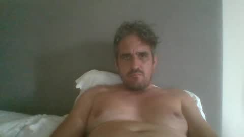 Snapshot of xxbcn2 chatting on July 2026 04:12:02 PM xxbcn2 online show from July 2026 04:12:02 PM