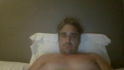 Snapshot of xxbcn2 chatting on July 2026 11:18:02 PM xxbcn2 online show from July 2026 11:18:02 PM