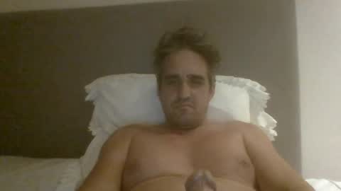 Snapshot of xxbcn2 chatting on July 2026 11:37:02 PM xxbcn2 online show from July 2026 11:37:02 PM