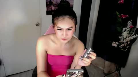 Xxbeatrice69Xx online show from November 2025 06:34:01 AM