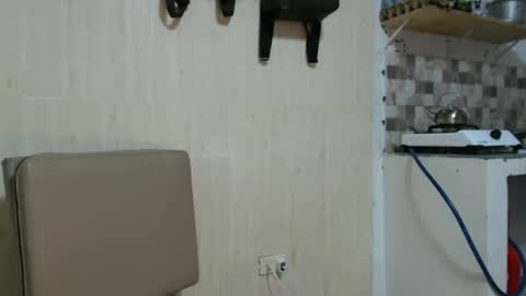 xxbetyxx online show from September 2025 04:55:02 PM