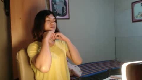 xxbetyxx online show from October 2025 01:09:02 PM