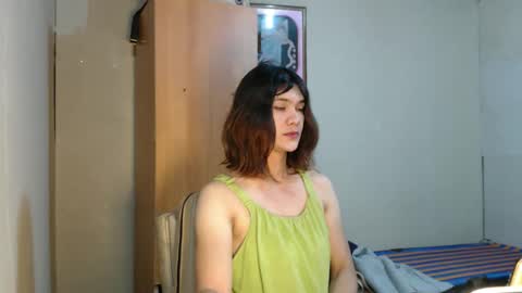 xxbetyxx online show from October 2025 05:19:01 PM