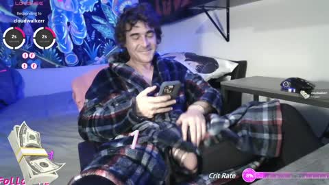 XxBobbiDigitalxX online show from December 2024 11:40:01 PM