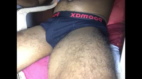 Snapshot of xxboyfunlive chatting on February 2025 05:58:02 PM xxboyfunlive online show from February 2025 05:58:02 PM