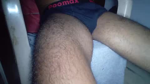 Snapshot of xxboyfunlive chatting on March 2025 06:37:01 PM xxboyfunlive online show from March 2025 06:37:01 PM