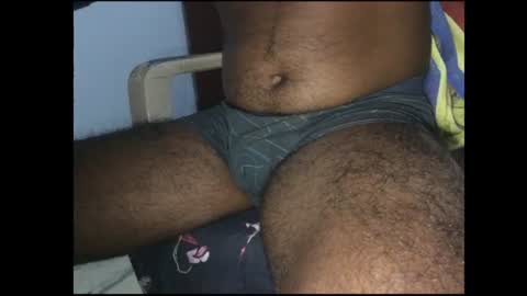 xxboyfunlive online show from January 2026 06:24:02 PM