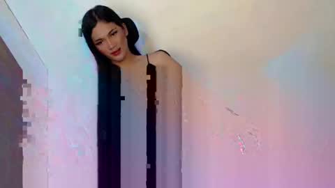 Snapshot of xxcandy_lust chatting on December 2024 12:03:01 PM xxcandy lust online show from December 2024 12:03:01 PM