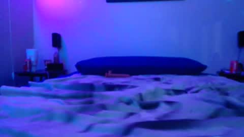 xxcatxdogxx online show from May 2026 08:19:01 AM