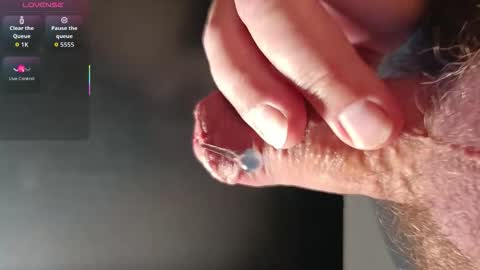 Freshman-Vibe online show from December 2025 02:03:01 PM