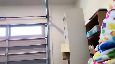 Snapshot of xxcherryxbombxx chatting on December 2024 10:13:02 PM Cherry online show from December 2024 10:13:02 PM