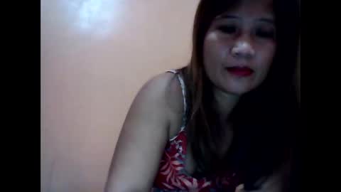 Snapshot of xxchuchuxx chatting on January 2025 03:50:01 PM xxchuchuxx online show from January 2025 03:50:01 PM