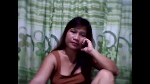 Snapshot of xxchuchuxx chatting on January 2025 08:31:01 AM xxchuchuxx online show from January 2025 08:31:01 AM