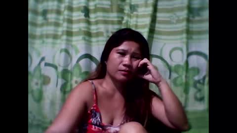 Snapshot of xxchuchuxx chatting on January 2025 08:43:02 PM xxchuchuxx online show from January 2025 08:43:02 PM