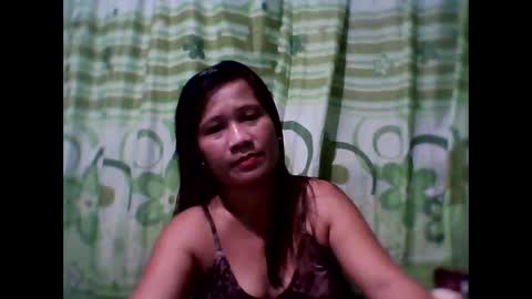 Snapshot of xxchuchuxx chatting on January 2025 07:46:01 AM xxchuchuxx online show from January 2025 07:46:01 AM