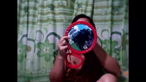 Snapshot of xxchuchuxx chatting on January 2025 01:51:02 AM xxchuchuxx online show from January 2025 01:51:02 AM