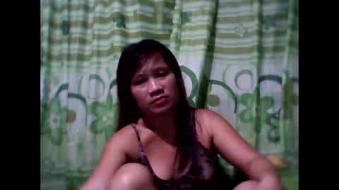 Snapshot of xxchuchuxx chatting on January 2025 07:43:02 AM xxchuchuxx online show from January 2025 07:43:02 AM