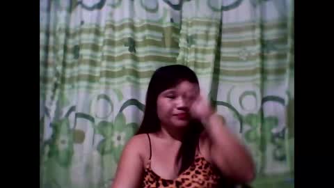 Snapshot of xxchuchuxx chatting on January 2025 07:41:01 AM xxchuchuxx online show from January 2025 07:41:01 AM