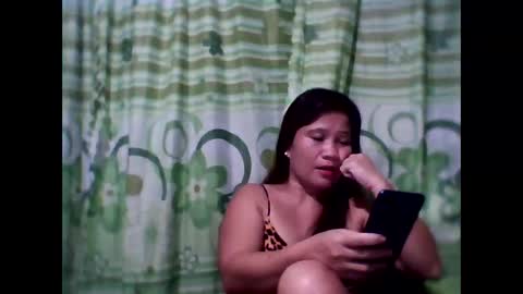 Snapshot of xxchuchuxx chatting on January 2025 02:41:01 PM xxchuchuxx online show from January 2025 02:41:01 PM