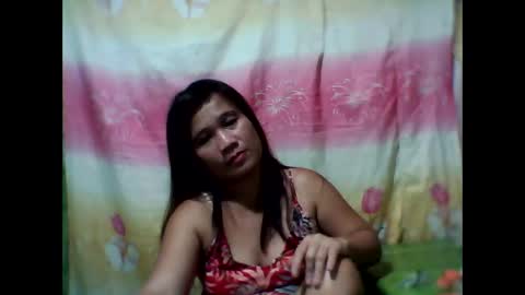 Snapshot of xxchuchuxx chatting on January 2025 04:38:01 PM xxchuchuxx online show from January 2025 04:38:01 PM