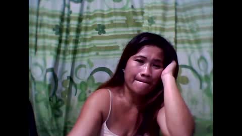 Snapshot of xxchuchuxx chatting on February 2025 04:52:01 PM xxchuchuxx online show from February 2025 04:52:01 PM