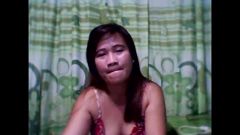 Snapshot of xxchuchuxx chatting on February 2025 04:45:02 PM xxchuchuxx online show from February 2025 04:45:02 PM