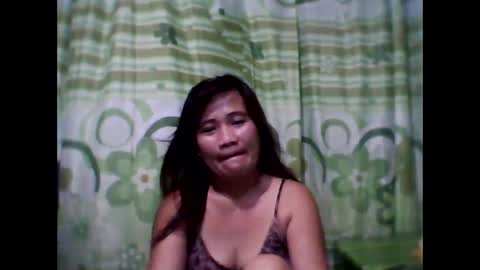 Snapshot of xxchuchuxx chatting on February 2025 11:59:02 AM xxchuchuxx online show from February 2025 11:59:02 AM