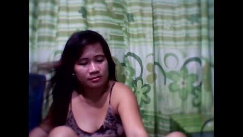 Snapshot of xxchuchuxx chatting on February 2025 03:05:02 PM xxchuchuxx online show from February 2025 03:05:02 PM