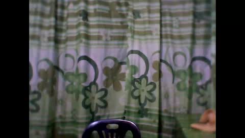 Snapshot of xxchuchuxx chatting on February 2025 03:20:02 PM xxchuchuxx online show from February 2025 03:20:02 PM