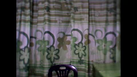 Snapshot of xxchuchuxx chatting on February 2025 05:31:02 PM xxchuchuxx online show from February 2025 05:31:02 PM