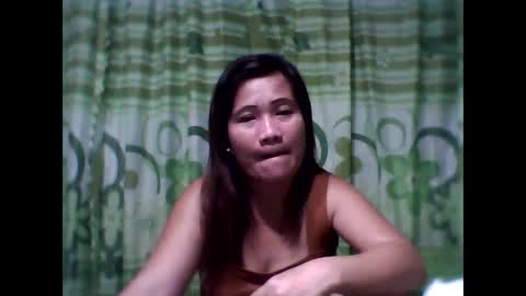 Snapshot of xxchuchuxx chatting on February 2025 06:00:01 AM xxchuchuxx online show from February 2025 06:00:01 AM