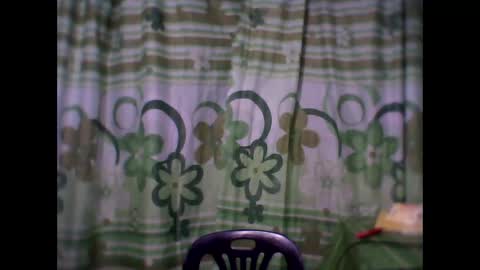 Snapshot of xxchuchuxx chatting on February 2025 10:26:01 AM xxchuchuxx online show from February 2025 10:26:01 AM