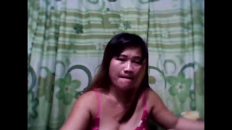 Snapshot of xxchuchuxx chatting on February 2025 04:21:01 PM xxchuchuxx online show from February 2025 04:21:01 PM