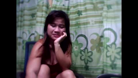 Snapshot of xxchuchuxx chatting on February 2025 05:39:01 PM xxchuchuxx online show from February 2025 05:39:01 PM