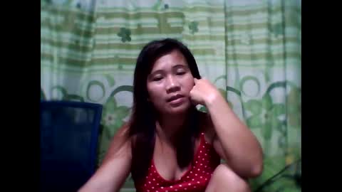 Snapshot of xxchuchuxx chatting on February 2025 10:26:01 AM xxchuchuxx online show from February 2025 10:26:01 AM