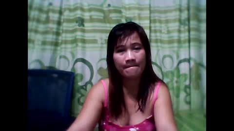 Snapshot of xxchuchuxx chatting on February 2025 12:21:02 AM xxchuchuxx online show from February 2025 12:21:02 AM