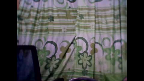 Snapshot of xxchuchuxx chatting on March 2025 02:37:02 AM xxchuchuxx online show from March 2025 02:37:02 AM