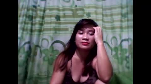 Snapshot of xxchuchuxx chatting on March 2025 02:44:02 PM xxchuchuxx online show from March 2025 02:44:02 PM