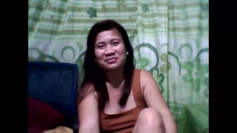 Snapshot of xxchuchuxx chatting on March 2025 09:11:02 PM xxchuchuxx online show from March 2025 09:11:02 PM