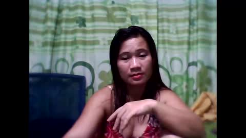 Snapshot of xxchuchuxx chatting on March 2025 02:32:01 PM xxchuchuxx online show from March 2025 02:32:01 PM