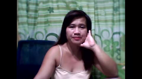 Snapshot of xxchuchuxx chatting on March 2025 06:19:02 AM xxchuchuxx online show from March 2025 06:19:02 AM