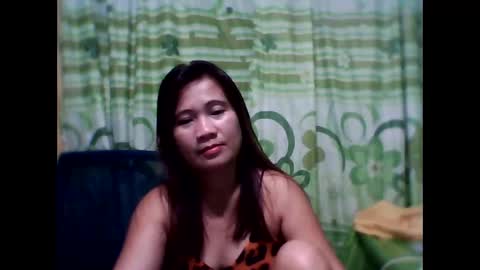 Snapshot of xxchuchuxx chatting on March 2025 12:48:01 AM xxchuchuxx online show from March 2025 12:48:01 AM