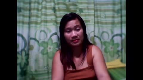 Snapshot of xxchuchuxx chatting on March 2025 11:33:01 PM xxchuchuxx online show from March 2025 11:33:01 PM