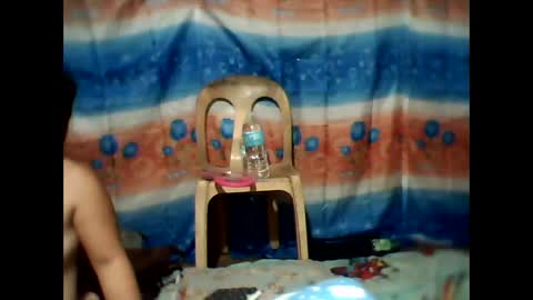 Snapshot of xxchuchuxx chatting on October 2025 03:25:03 AM xxchuchuxx online show from October 2025 03:25:03 AM