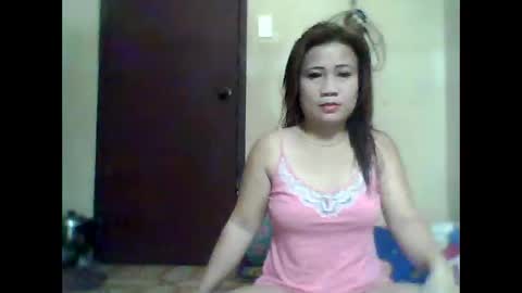 Snapshot of xxchuchuxx chatting on January 2026 04:50:01 AM xxchuchuxx online show from January 2026 04:50:01 AM