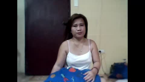 xxchuchuxx online show from March 2026 02:50:02 AM